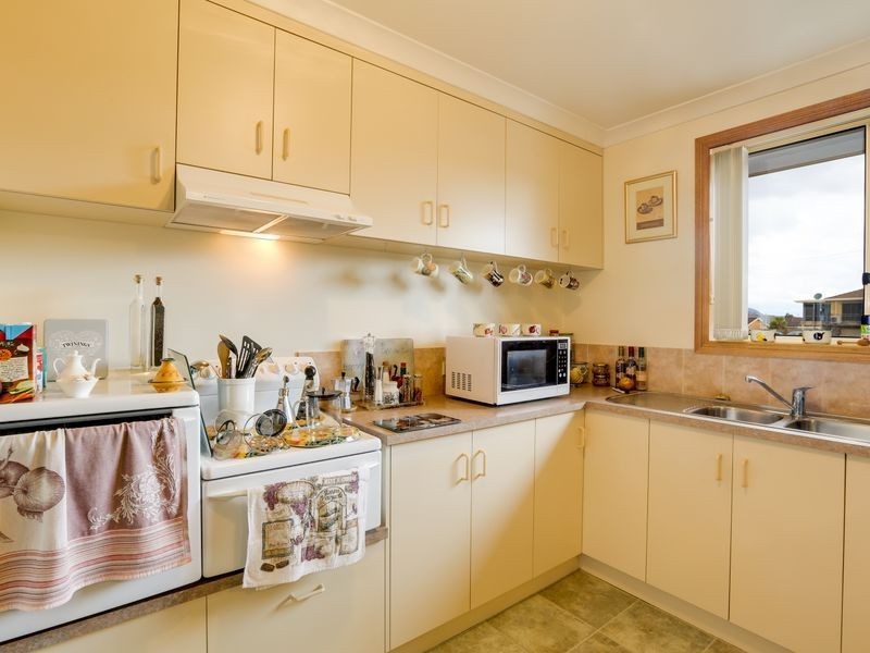 2 Downie Street, Brighton TAS 7030