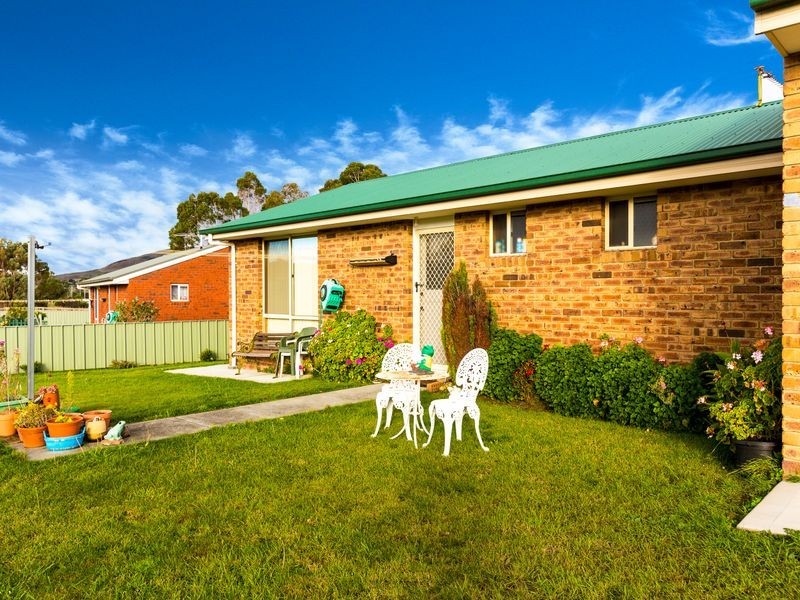 2 Downie Street, Brighton TAS 7030