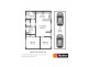 2 Downie Street, Brighton TAS 7030 Floorplan