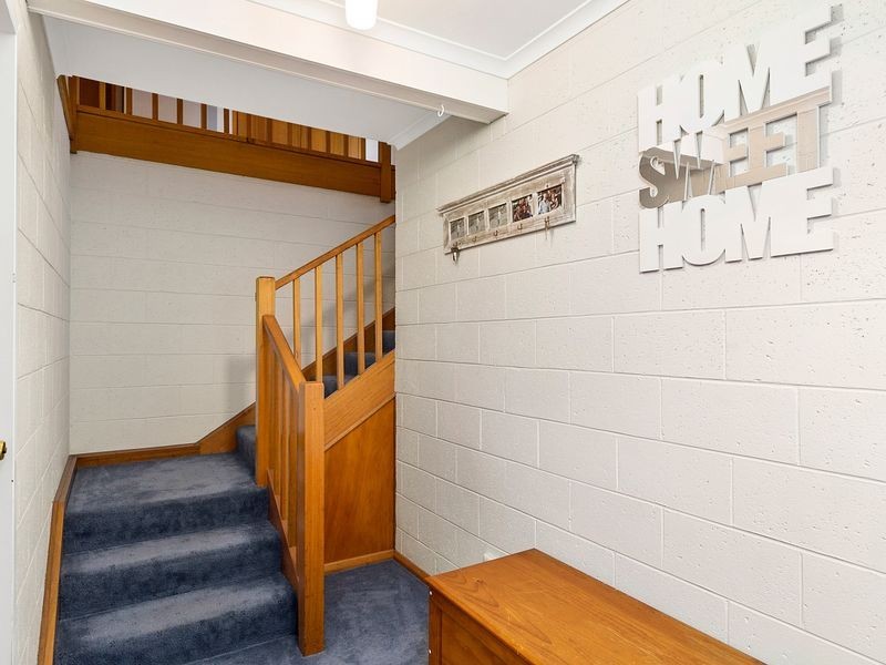 7 Molloy Court, Claremont TAS 7011