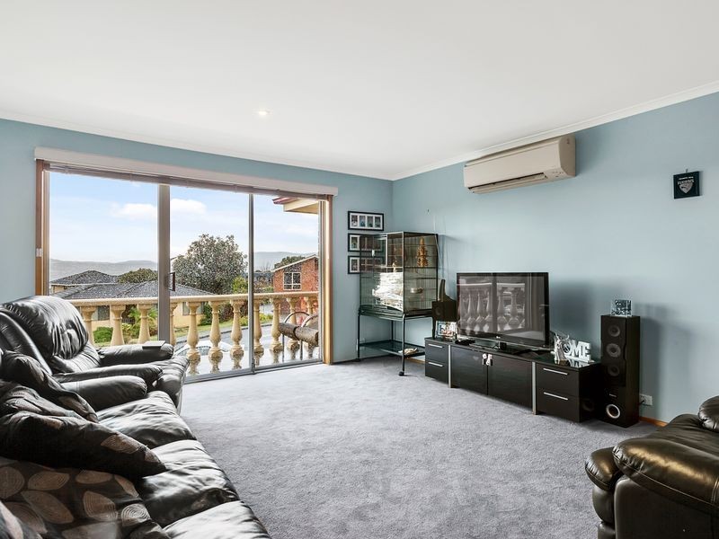 7 Molloy Court, Claremont TAS 7011