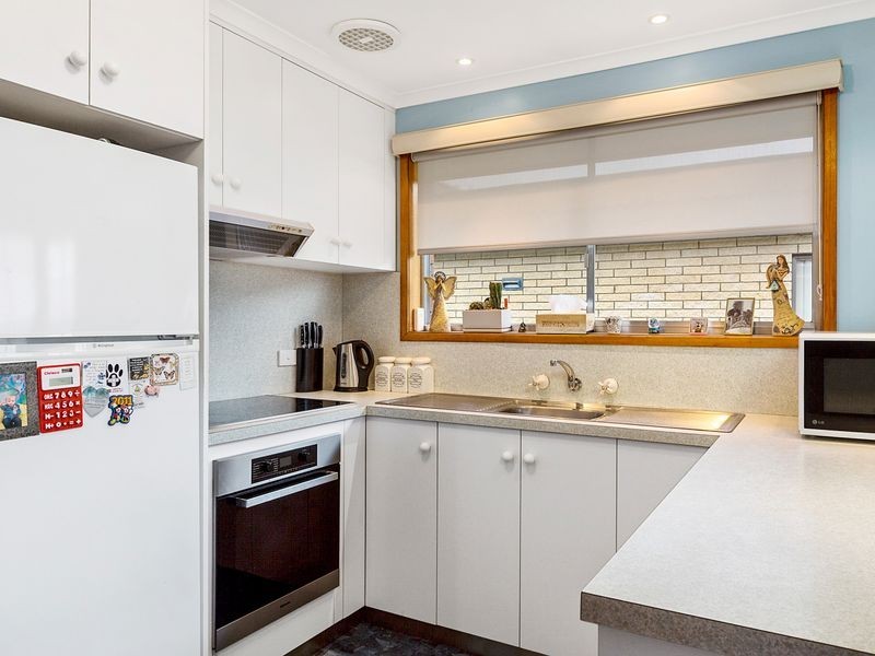 7 Molloy Court, Claremont TAS 7011