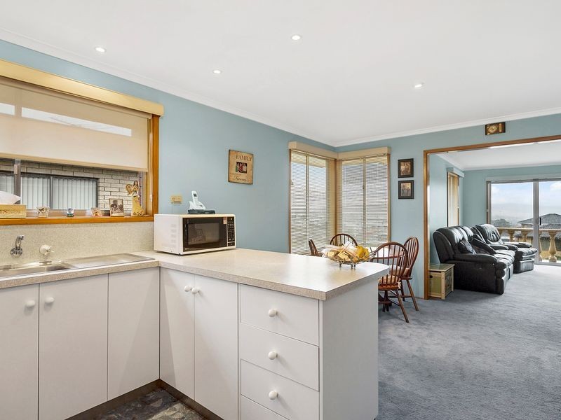 7 Molloy Court, Claremont TAS 7011