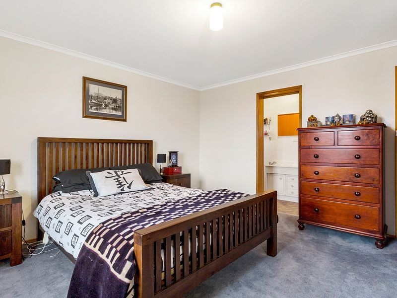 7 Molloy Court, Claremont TAS 7011