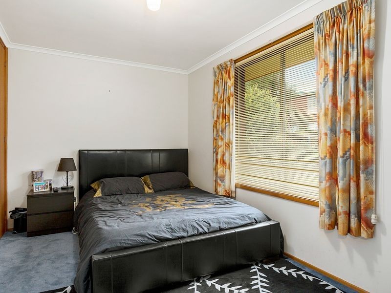 7 Molloy Court, Claremont TAS 7011