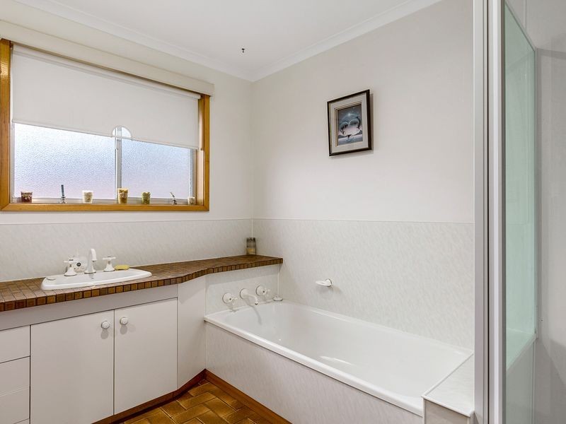 7 Molloy Court, Claremont TAS 7011