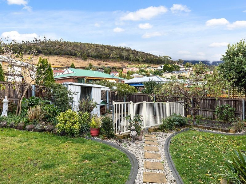 7 Molloy Court, Claremont TAS 7011