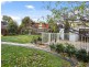 7 Molloy Court, Claremont TAS 7011