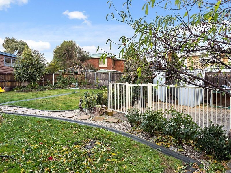7 Molloy Court, Claremont TAS 7011