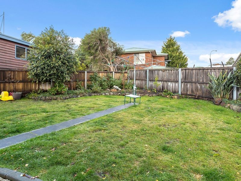 7 Molloy Court, Claremont TAS 7011