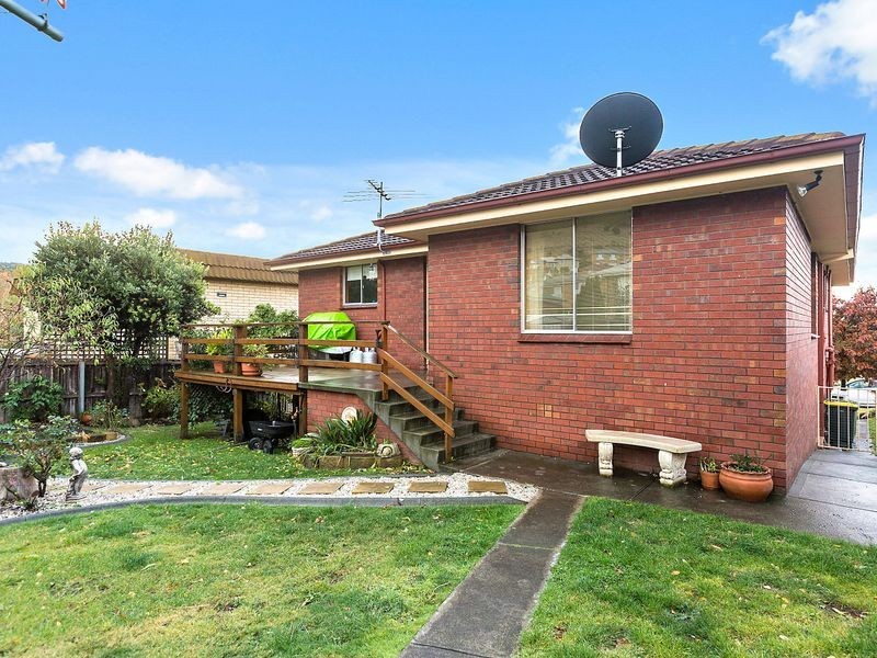 7 Molloy Court, Claremont TAS 7011