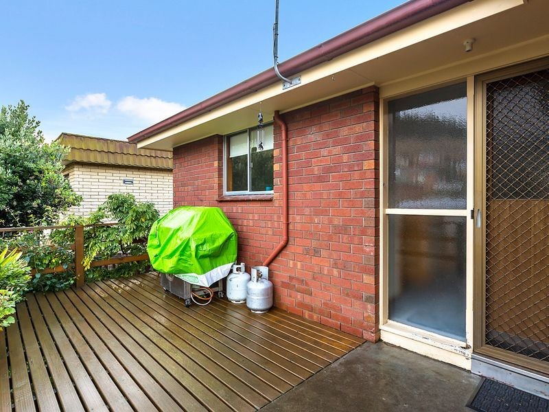 7 Molloy Court, Claremont TAS 7011