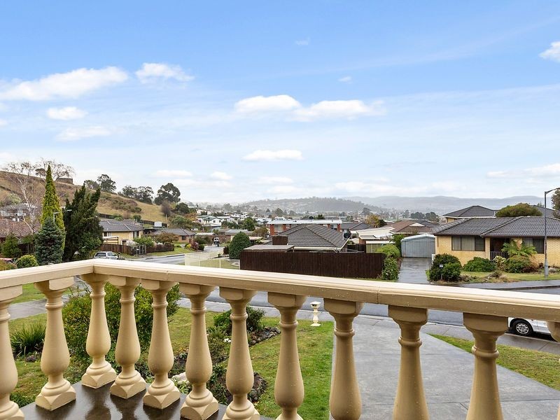 7 Molloy Court, Claremont TAS 7011