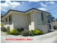 3/29 Mariah Crescent, Oakdowns TAS 7019