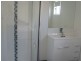3/29 Mariah Crescent, Oakdowns TAS 7019