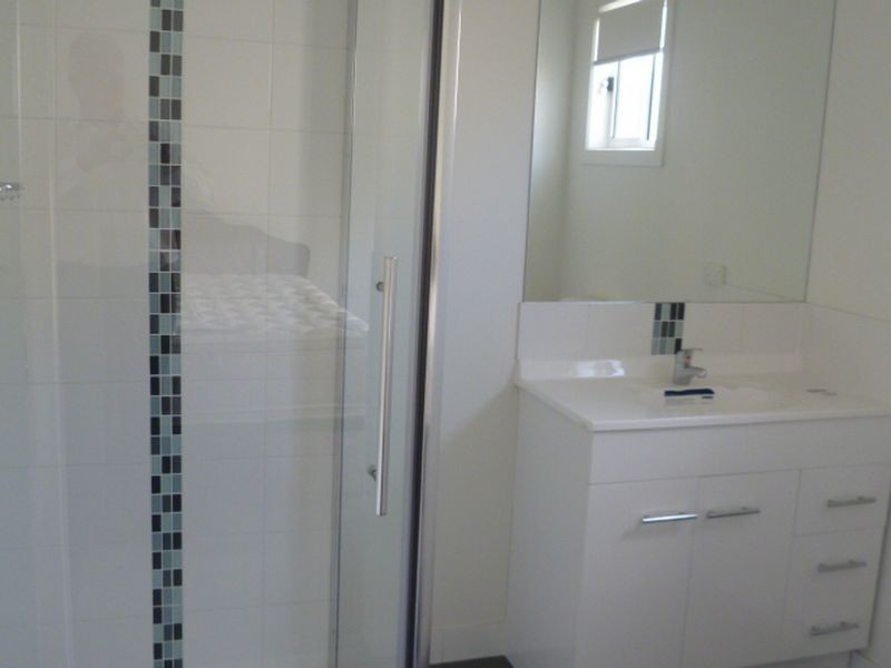 3/29 Mariah Crescent, Oakdowns TAS 7019