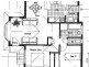 3/29 Mariah Crescent, Oakdowns TAS 7019