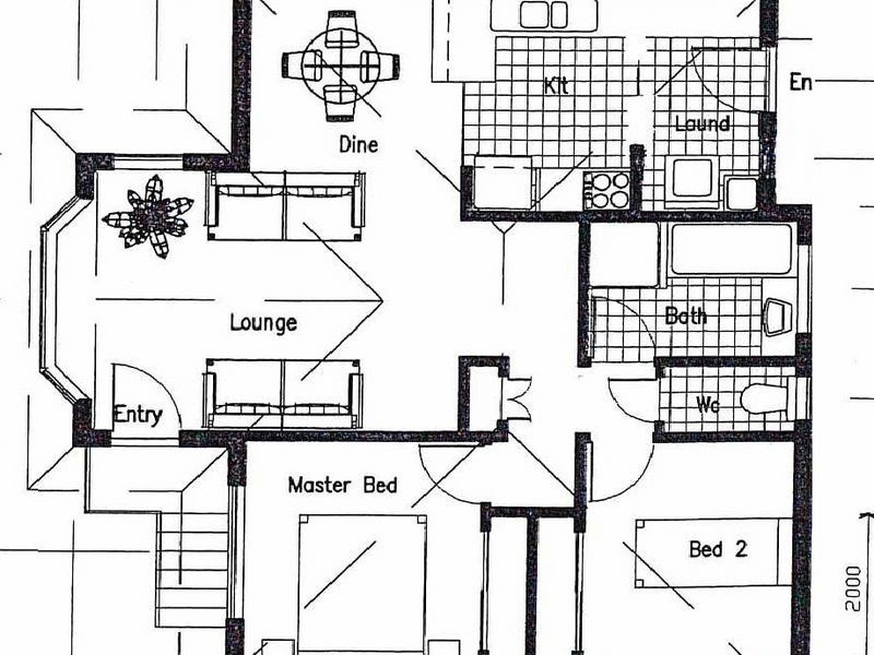 3/29 Mariah Crescent, Oakdowns TAS 7019