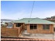 21A Carcoola Street, Chigwell TAS 7011
