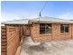 21A Carcoola Street, Chigwell TAS 7011