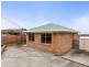 21A Carcoola Street, Chigwell TAS 7011
