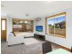 21A Carcoola Street, Chigwell TAS 7011