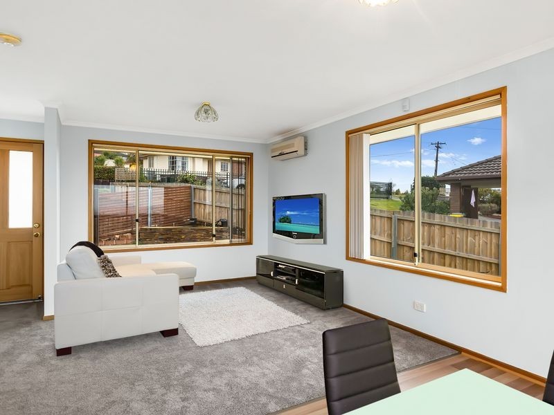 21A Carcoola Street, Chigwell TAS 7011