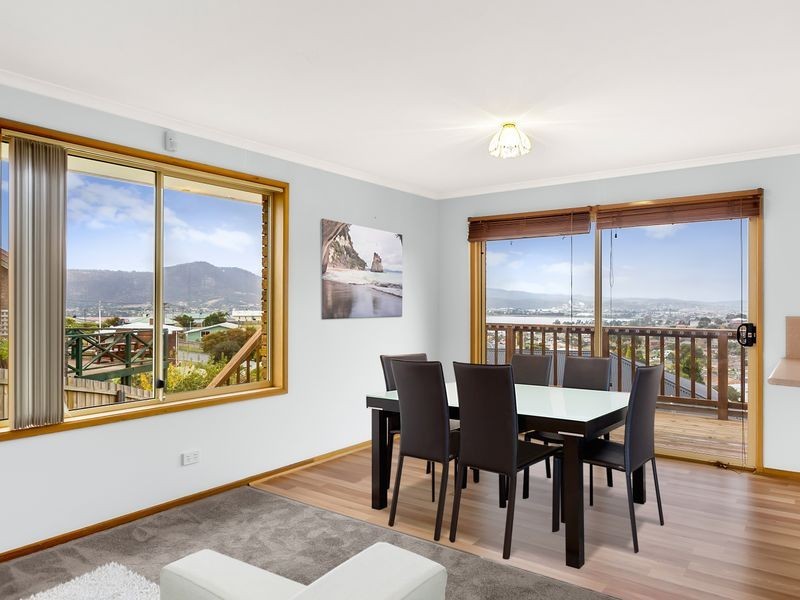 21A Carcoola Street, Chigwell TAS 7011