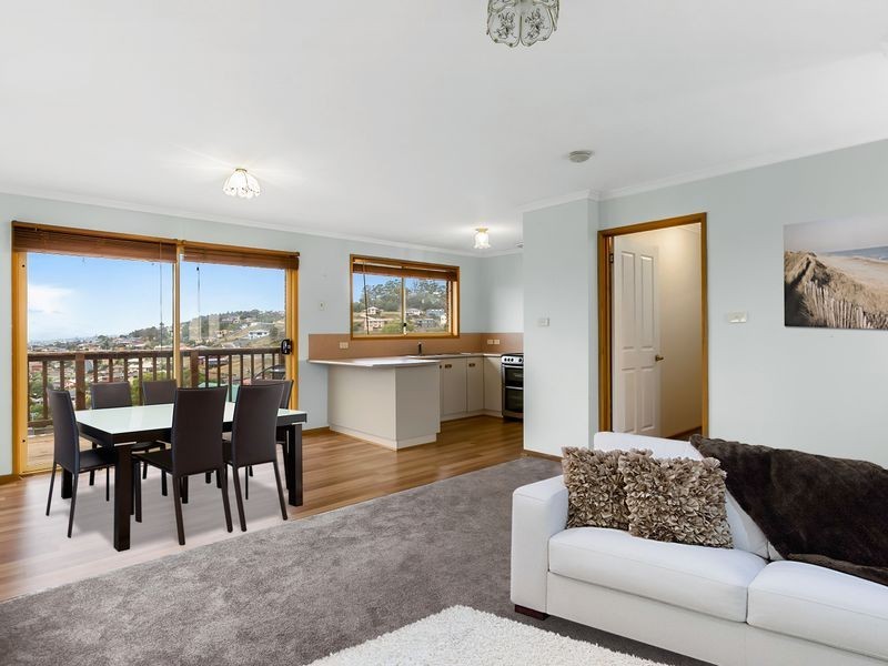 21A Carcoola Street, Chigwell TAS 7011
