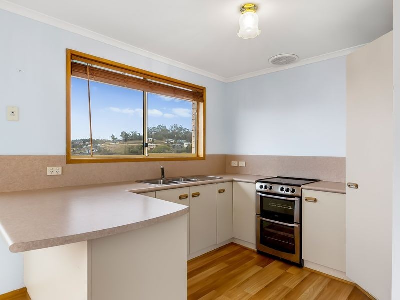21A Carcoola Street, Chigwell TAS 7011