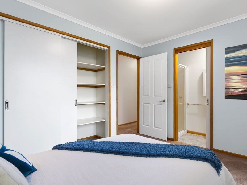 21A Carcoola Street, Chigwell TAS 7011