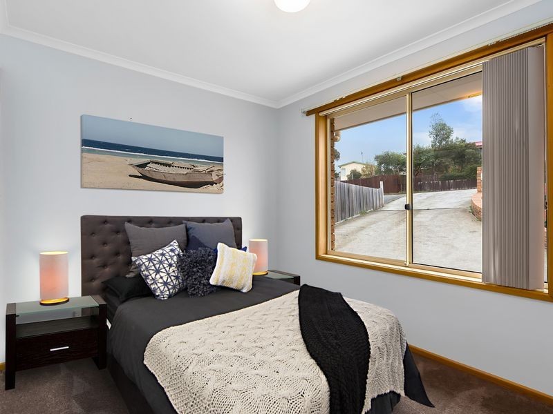 21A Carcoola Street, Chigwell TAS 7011