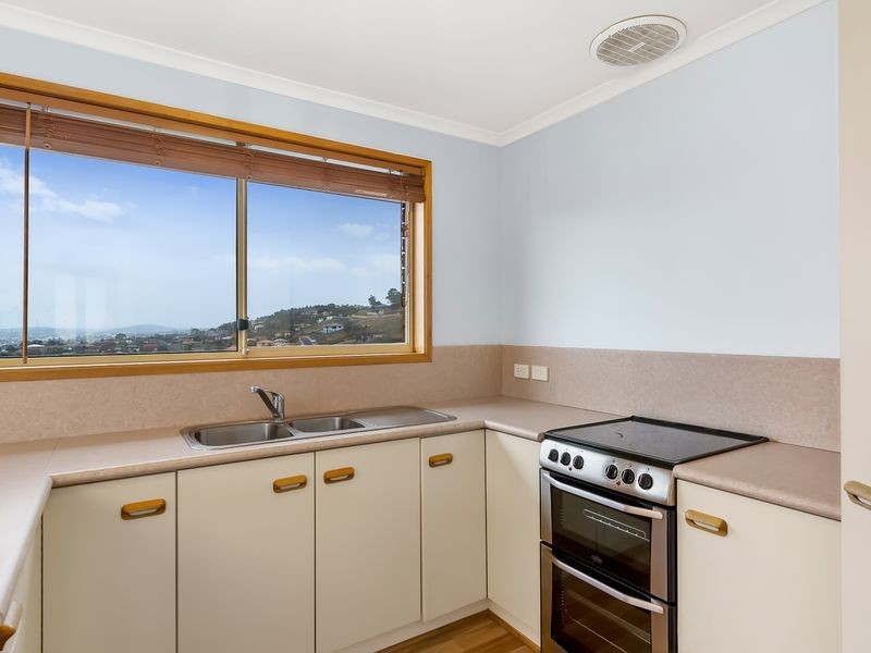 21A Carcoola Street, Chigwell TAS 7011