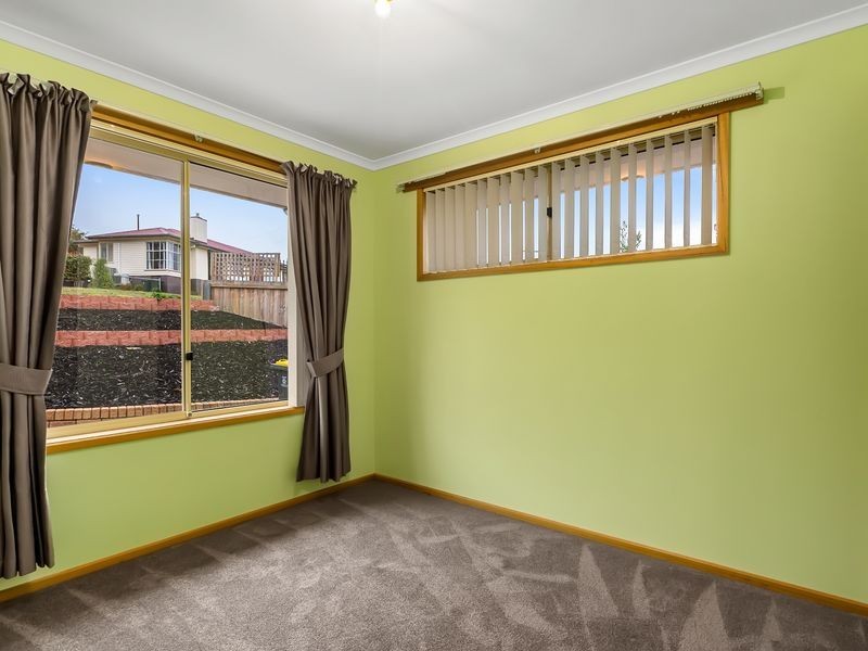 21A Carcoola Street, Chigwell TAS 7011