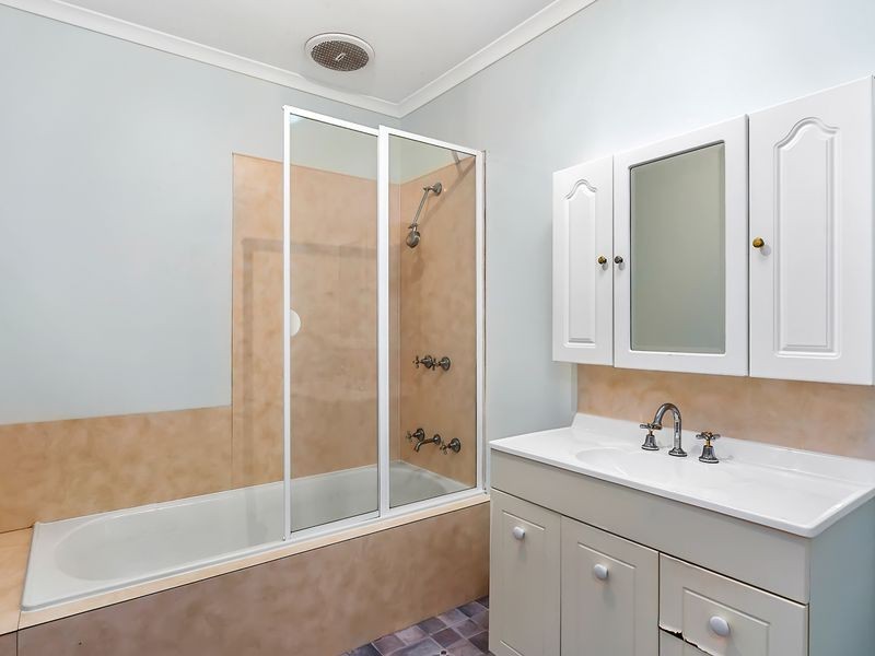 21A Carcoola Street, Chigwell TAS 7011