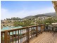 21A Carcoola Street, Chigwell TAS 7011
