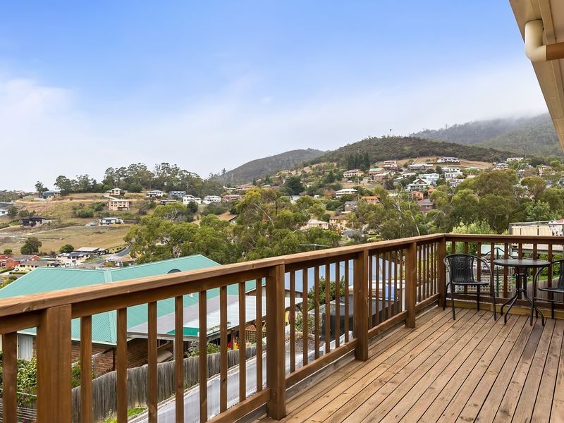 21A Carcoola Street, Chigwell TAS 7011