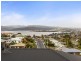 21A Carcoola Street, Chigwell TAS 7011