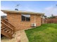 21A Carcoola Street, Chigwell TAS 7011