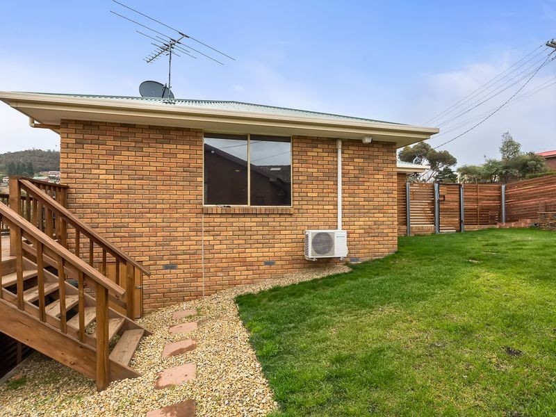 21A Carcoola Street, Chigwell TAS 7011