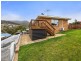 21A Carcoola Street, Chigwell TAS 7011