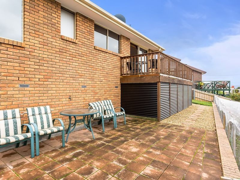 21A Carcoola Street, Chigwell TAS 7011