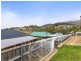 21A Carcoola Street, Chigwell TAS 7011