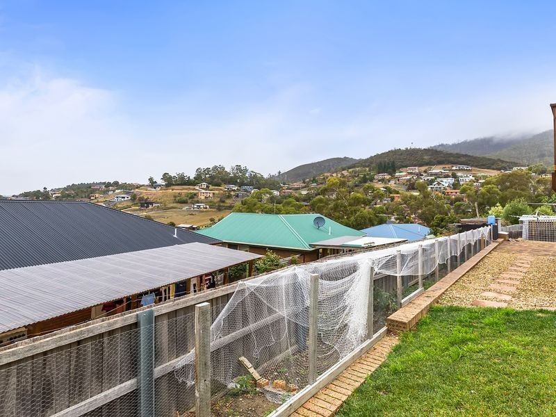 21A Carcoola Street, Chigwell TAS 7011