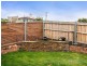 21A Carcoola Street, Chigwell TAS 7011