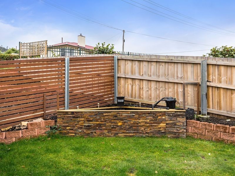 21A Carcoola Street, Chigwell TAS 7011