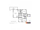 21A Carcoola Street, Chigwell TAS 7011 Floorplan