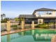 21 Cadbury Road, Claremont TAS 7011