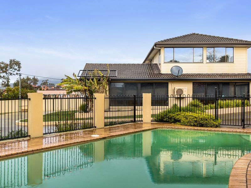 21 Cadbury Road, Claremont TAS 7011