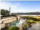 21 Cadbury Road, Claremont TAS 7011